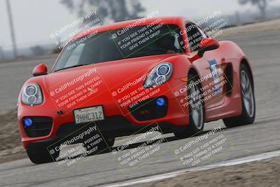media/Dec-22-2024-Speed Ventures (Sun) [[9b19e525b3]]/Yellow/Session 2 (Off Ramp Exit)/